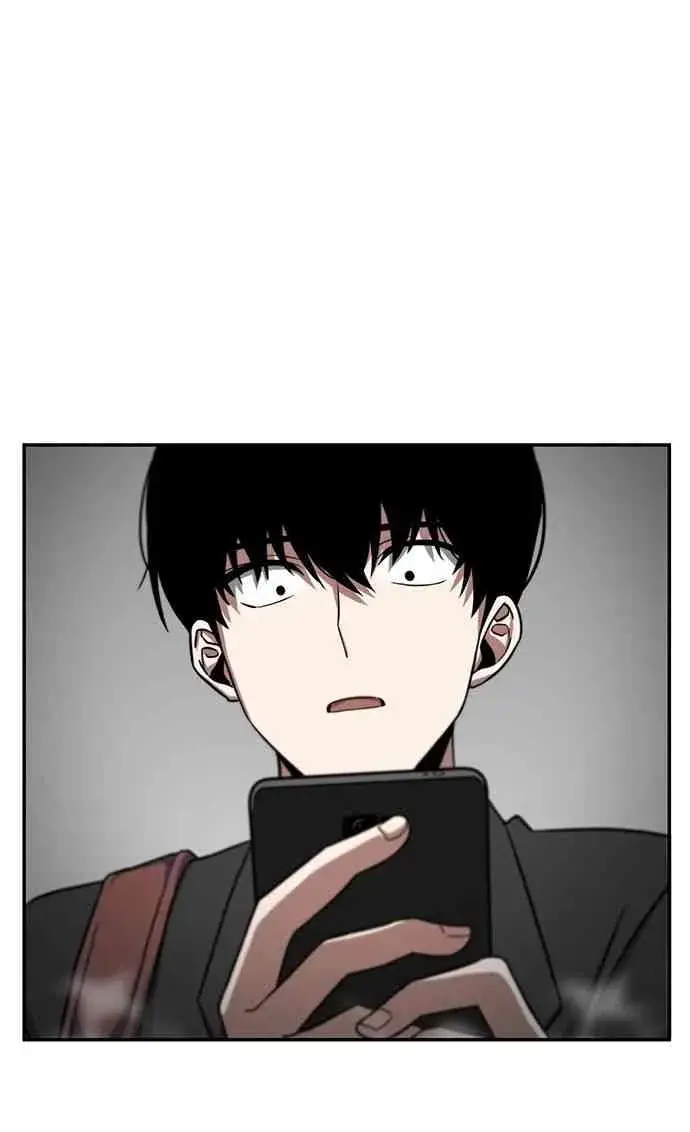 《全知读者视角》4话图12