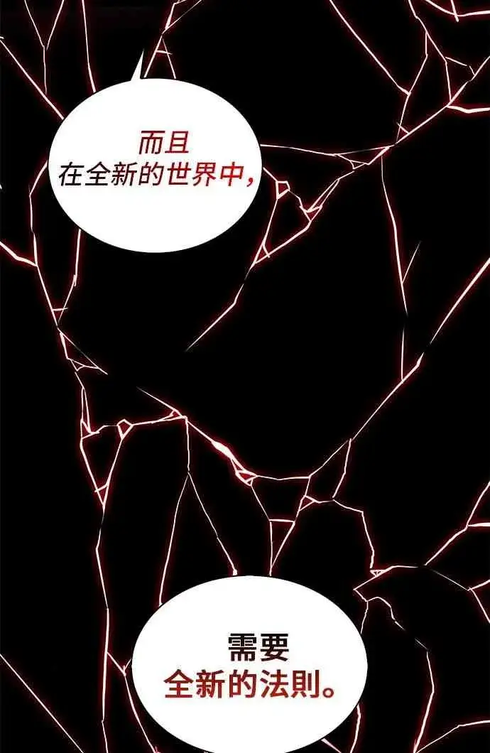 《全知读者视角》4话图48