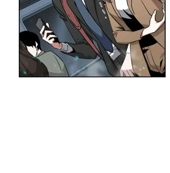 《全知读者视角》4话图6