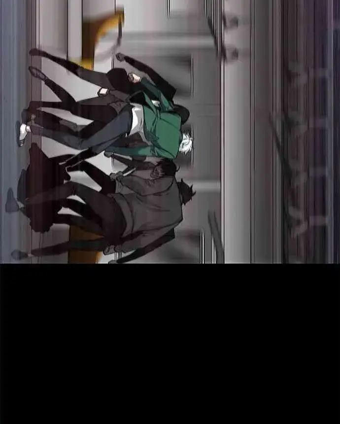 《全知读者视角》4话图78