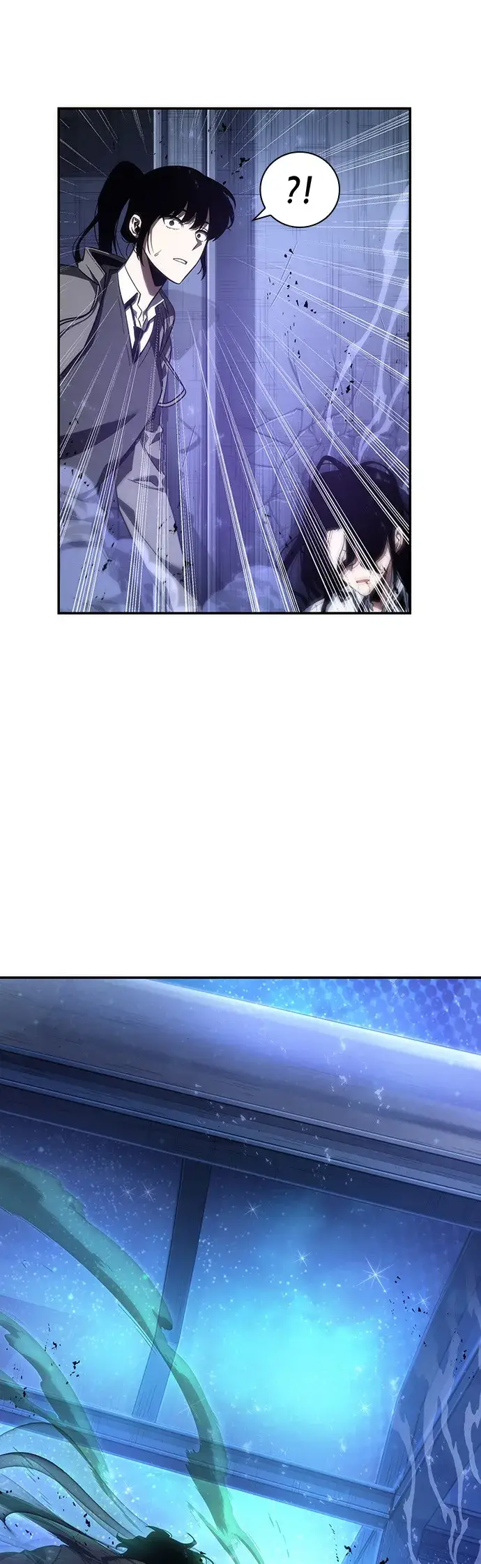 漫画《全知读者视角》第41话第45张图