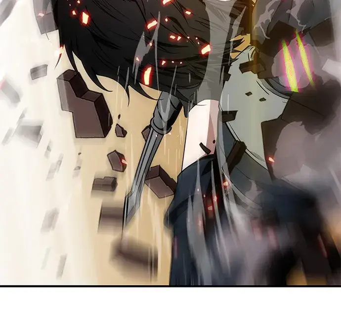 漫画《全知读者视角》第42话第58张图