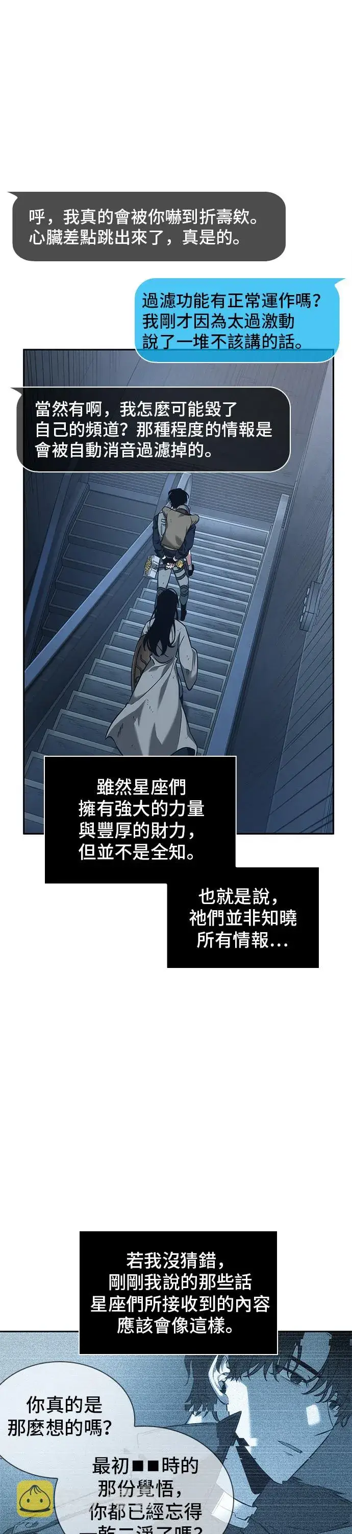 漫画《全知读者视角》第44话第7张图