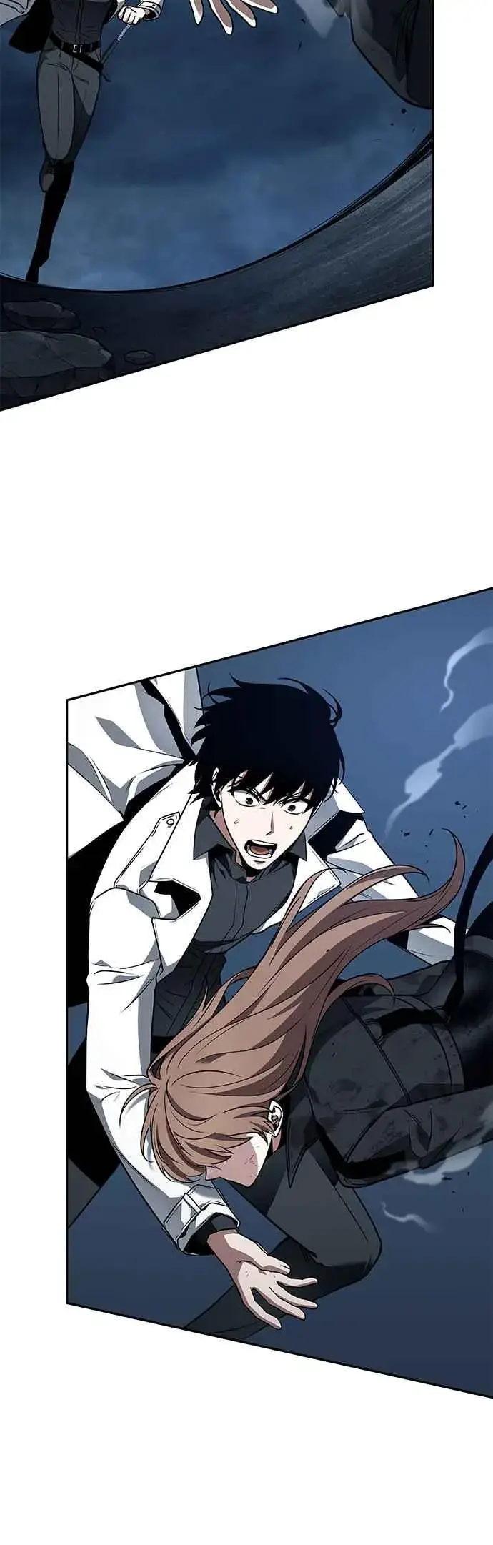 漫画《全知读者视角》088. Ep.19 奇异点（2）第49张图