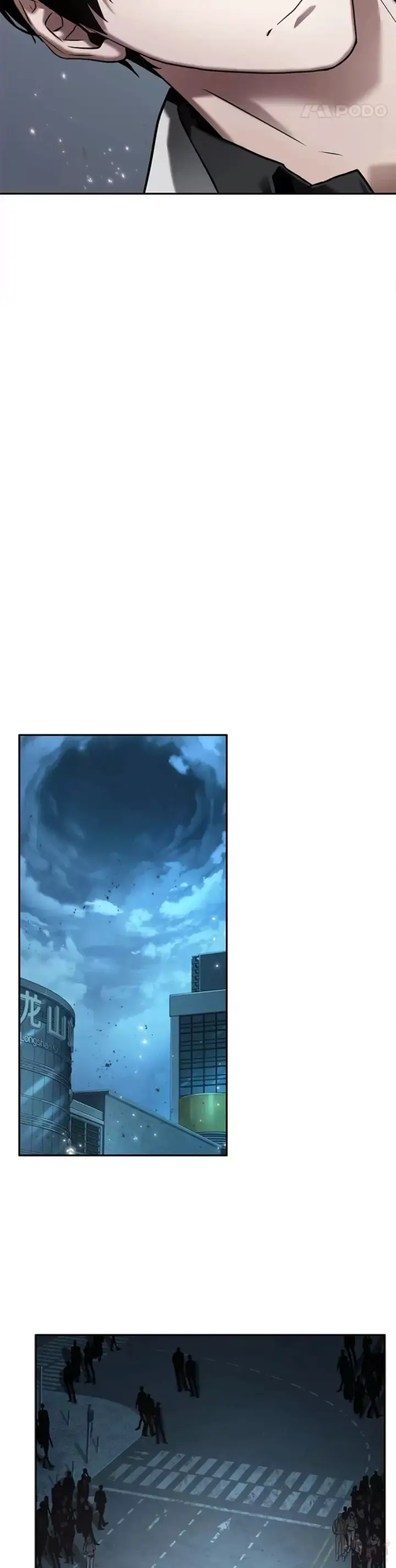 漫画《全知读者视角》123.Ep.24 被遗弃的世界(7)第32张图
