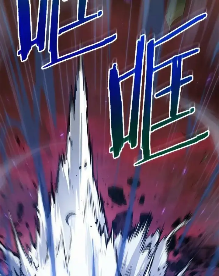 漫画《全知读者视角》140.Ep.25 直面神的人们(6)第37张图