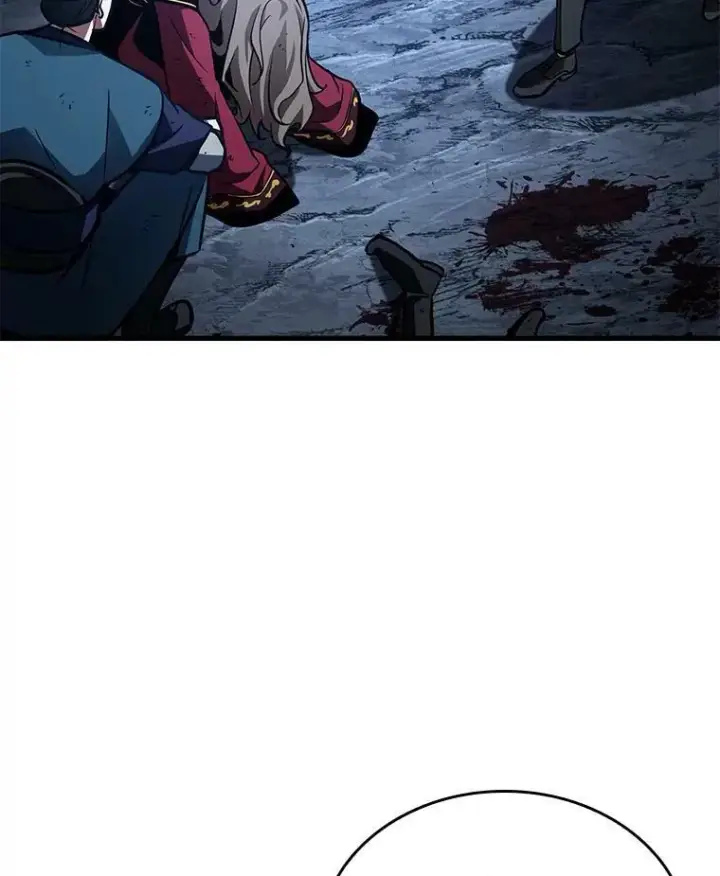 漫画《全知读者视角》152.任务破坏者第130张图