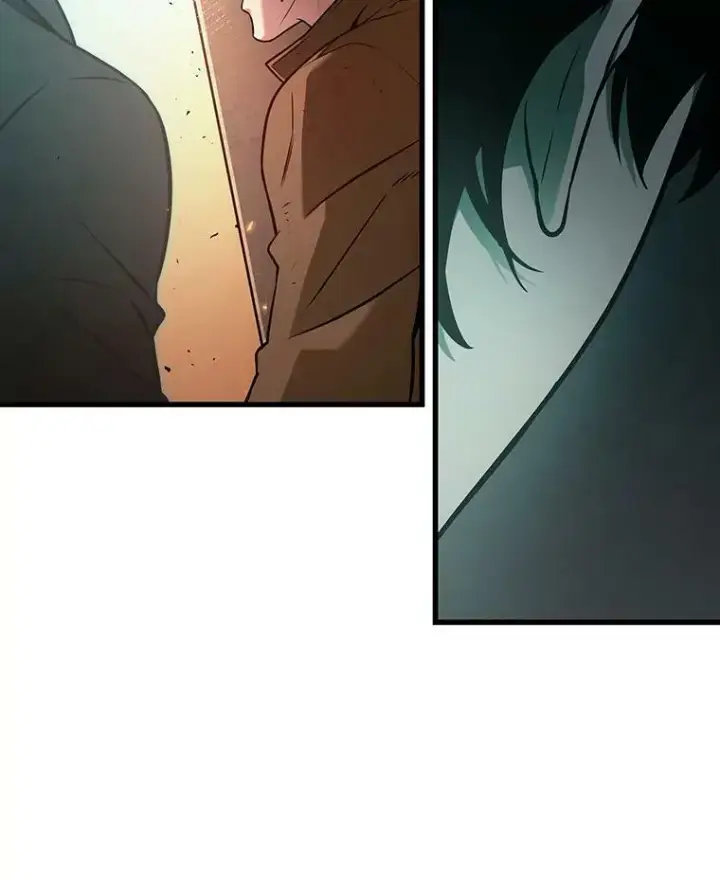 漫画《全知读者视角》153.无法解读第134张图