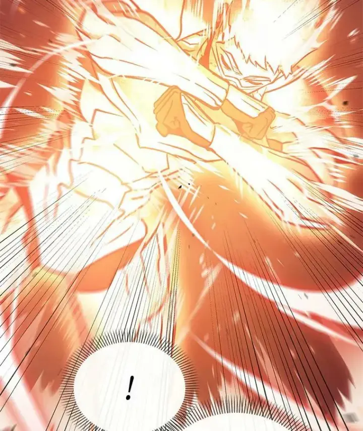 漫画《全知读者视角》155.无法解读第2张图