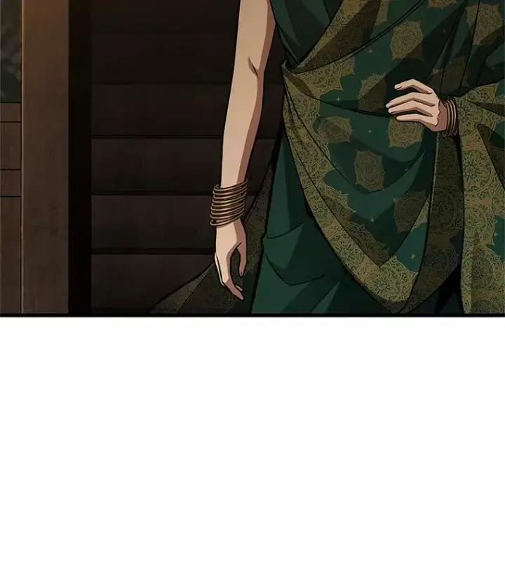 漫画《全知读者视角》159.最强替罪羊第2张图