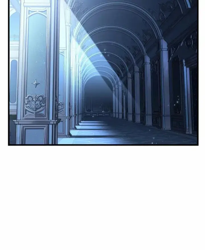 漫画《全知读者视角》167.星座宴会第2张图