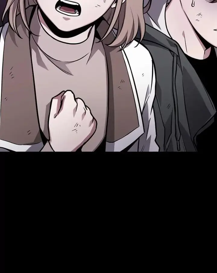 漫画《全知读者视角》172.黑暗城堡第154张图