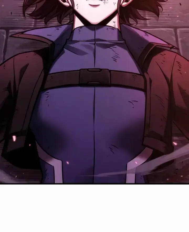 漫画《全知读者视角》173.黑暗城堡第161张图