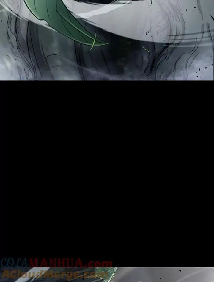 漫画《全知读者视角》175.黑暗城堡第93张图