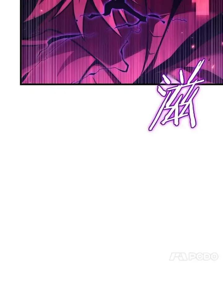 漫画《全知读者视角》176.黑暗城堡第115张图