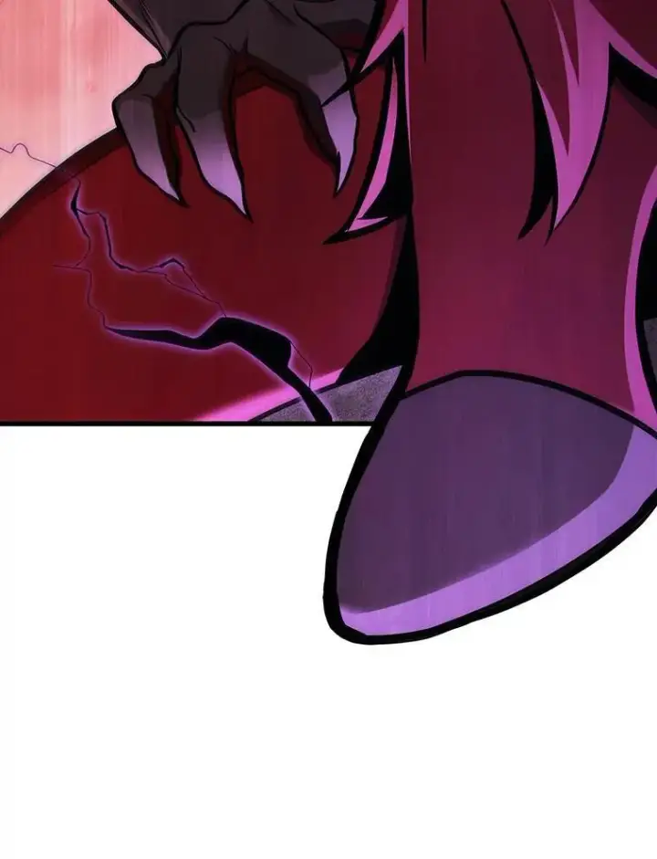 漫画《全知读者视角》176.黑暗城堡第127张图