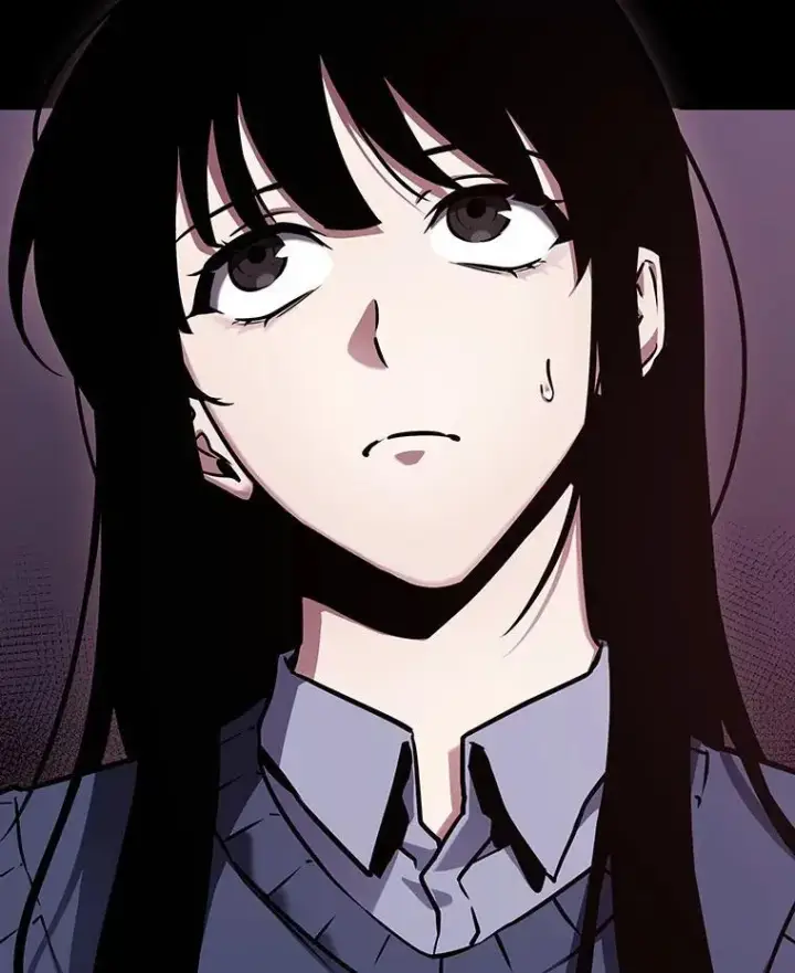 漫画《全知读者视角》176.黑暗城堡第22张图