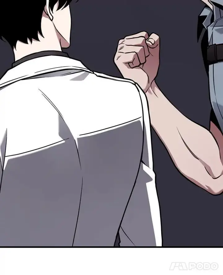 漫画《全知读者视角》176.黑暗城堡第62张图