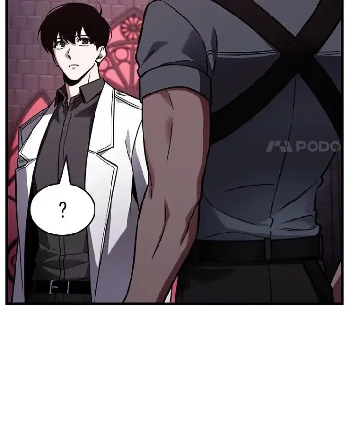 漫画《全知读者视角》176.黑暗城堡第72张图
