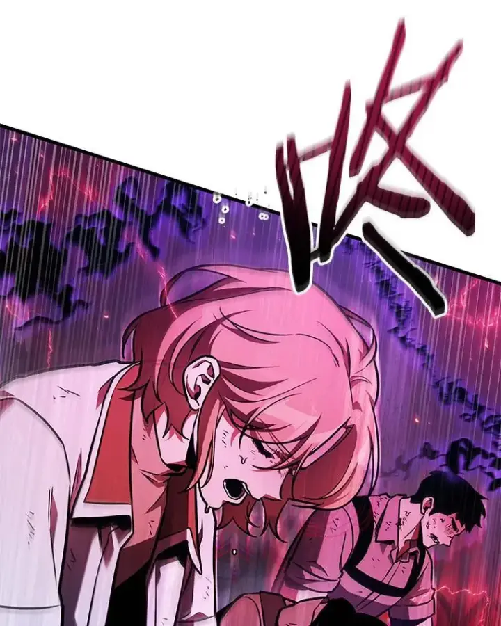 漫画《全知读者视角》177.黑暗城堡第108张图