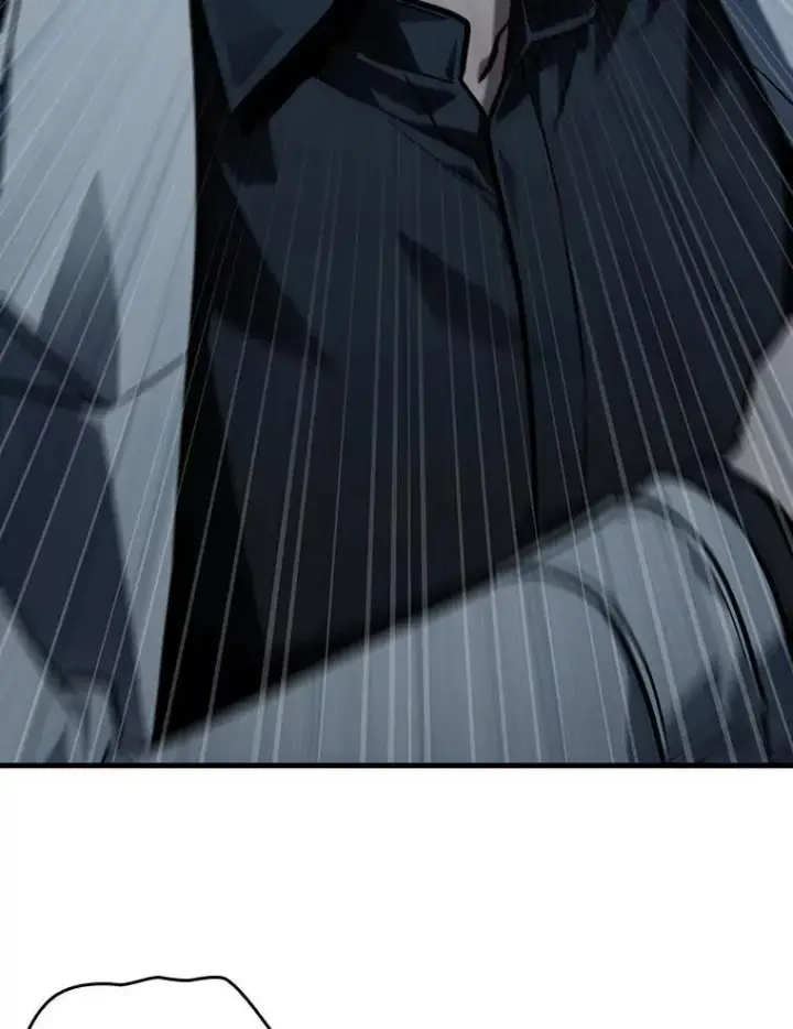 漫画《全知读者视角》177.黑暗城堡第123张图