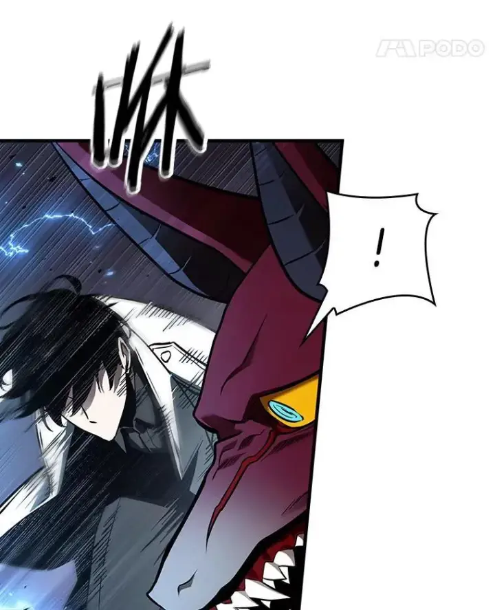 漫画《全知读者视角》177.黑暗城堡第131张图