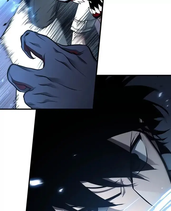 漫画《全知读者视角》177.黑暗城堡第132张图