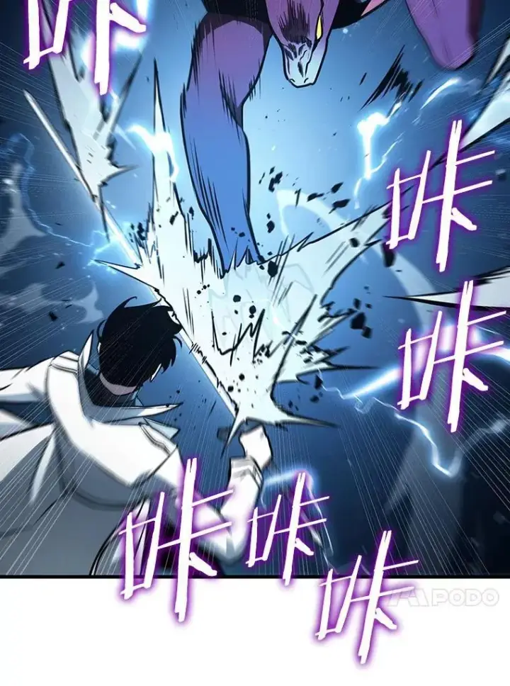 漫画《全知读者视角》177.黑暗城堡第140张图