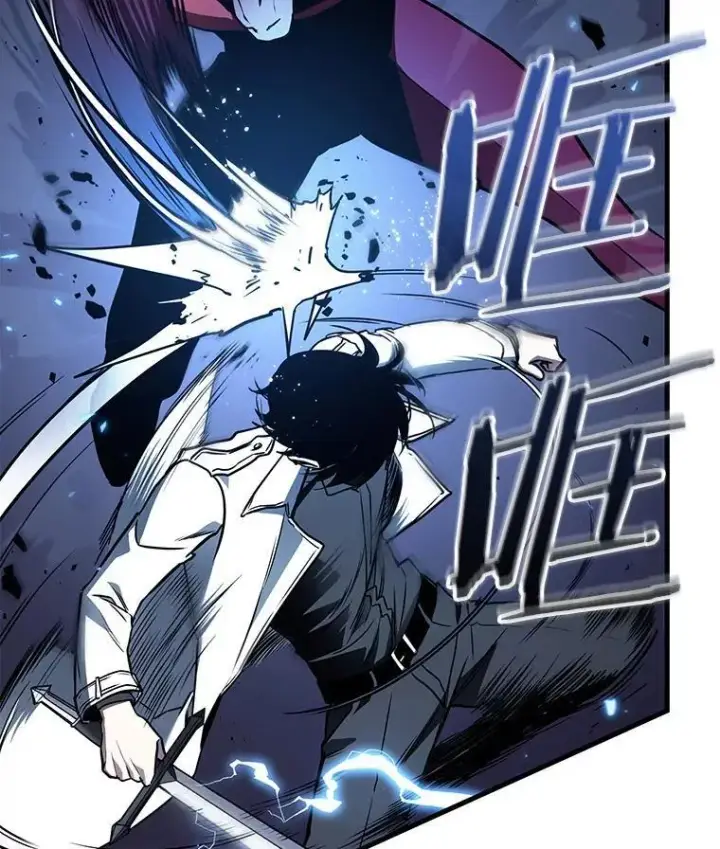 漫画《全知读者视角》177.黑暗城堡第142张图