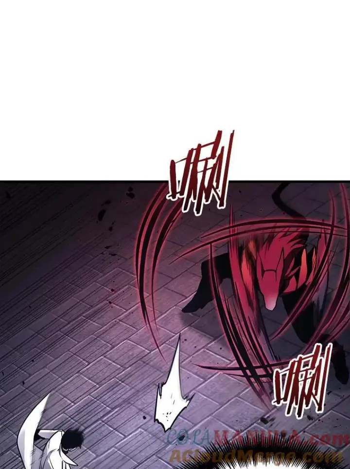 漫画《全知读者视角》177.黑暗城堡第149张图