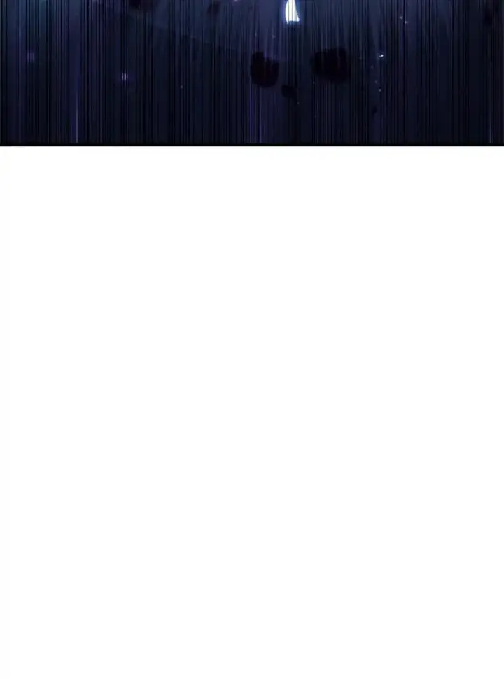 漫画《全知读者视角》177.黑暗城堡第167张图