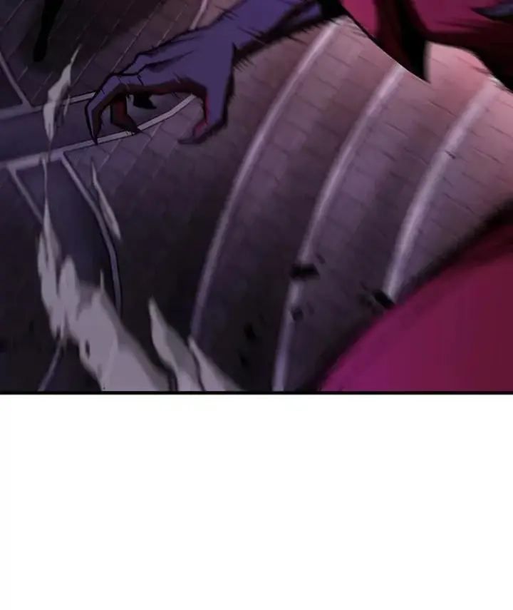 漫画《全知读者视角》177.黑暗城堡第35张图