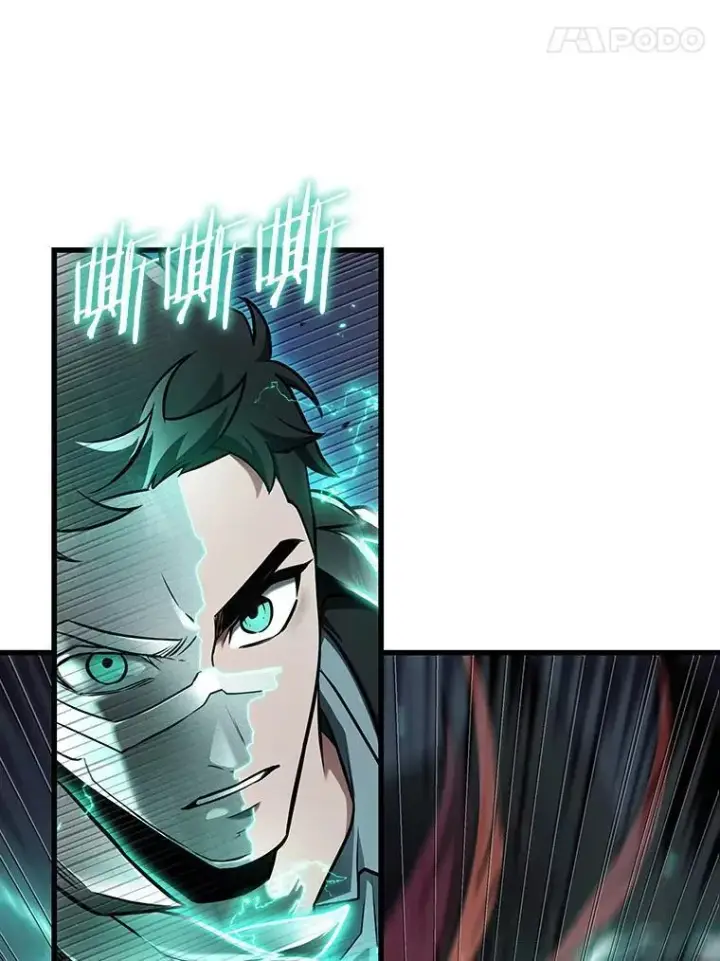 漫画《全知读者视角》177.黑暗城堡第36张图