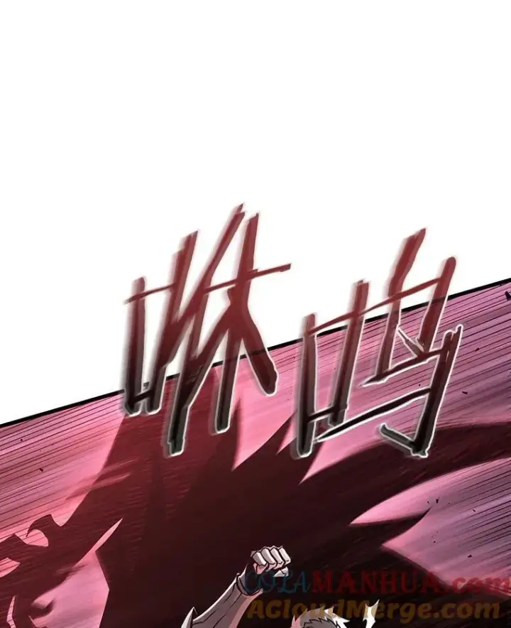 漫画《全知读者视角》177.黑暗城堡第41张图