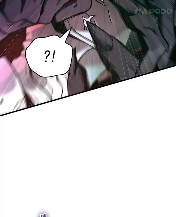 漫画《全知读者视角》177.黑暗城堡第46张图