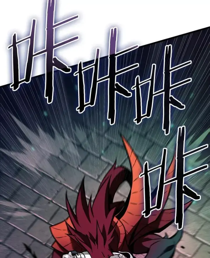 漫画《全知读者视角》177.黑暗城堡第47张图