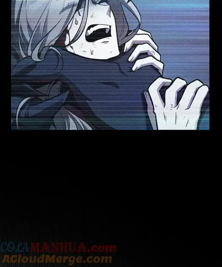 漫画《全知读者视角》177.黑暗城堡第5张图