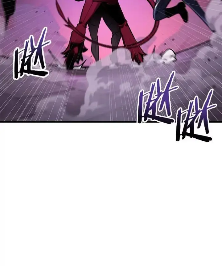漫画《全知读者视角》177.黑暗城堡第58张图