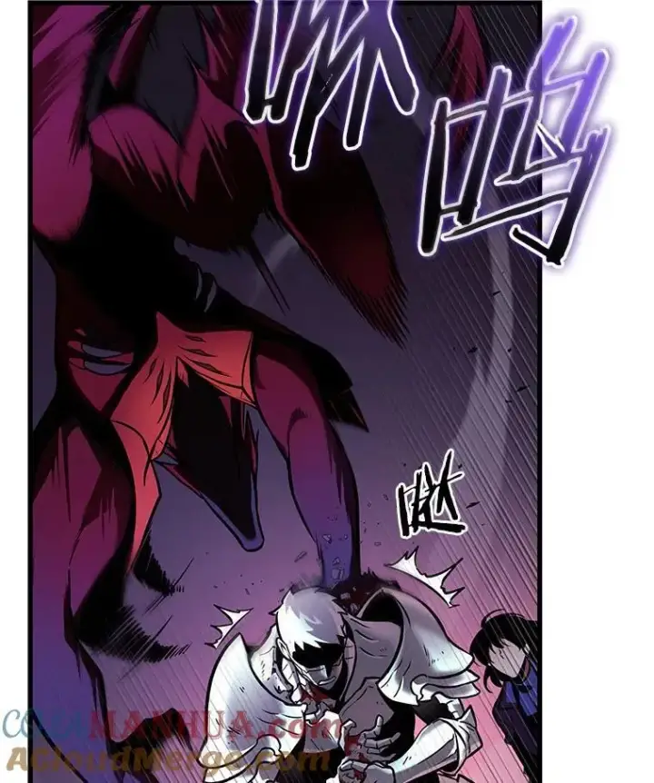 漫画《全知读者视角》177.黑暗城堡第61张图