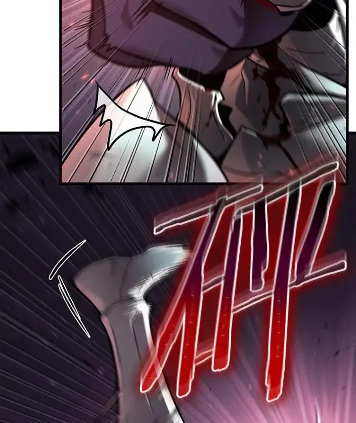 漫画《全知读者视角》177.黑暗城堡第64张图