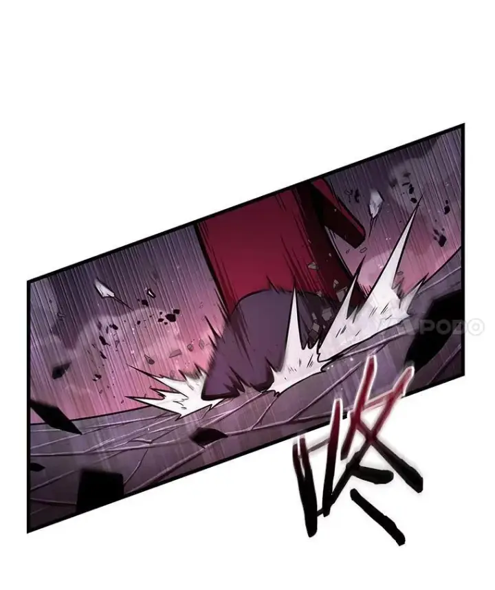漫画《全知读者视角》177.黑暗城堡第67张图
