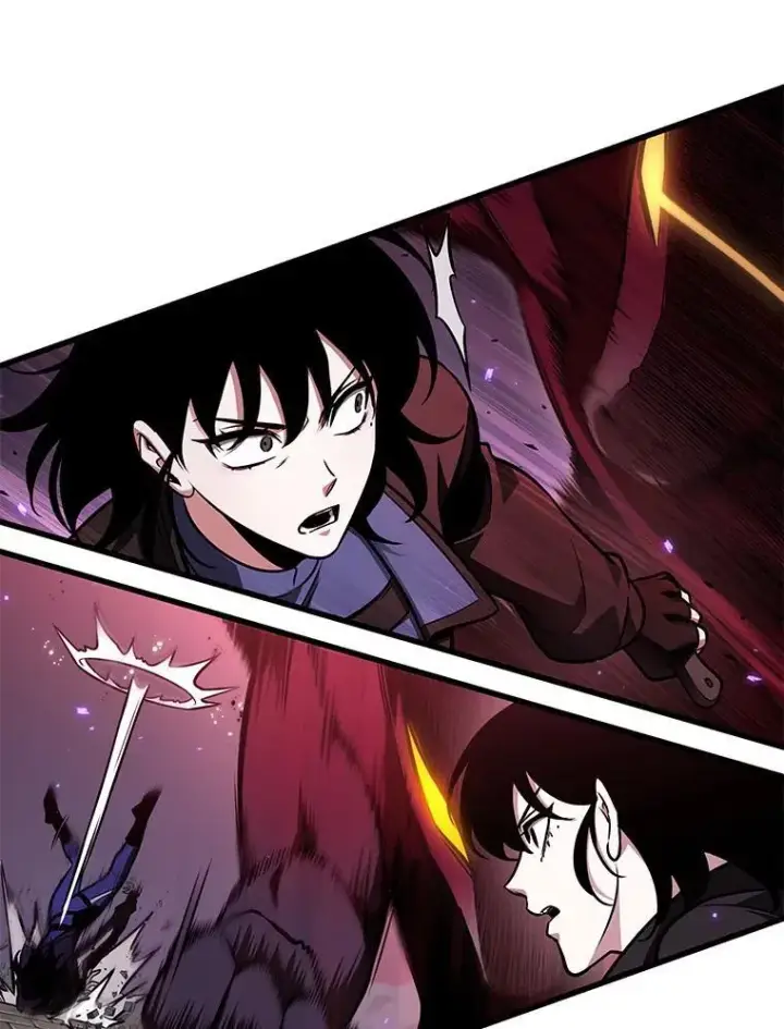漫画《全知读者视角》177.黑暗城堡第68张图