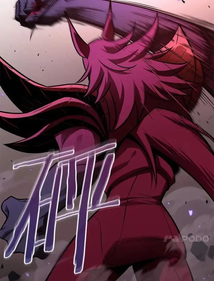 漫画《全知读者视角》177.黑暗城堡第70张图