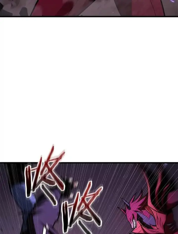 漫画《全知读者视角》177.黑暗城堡第71张图