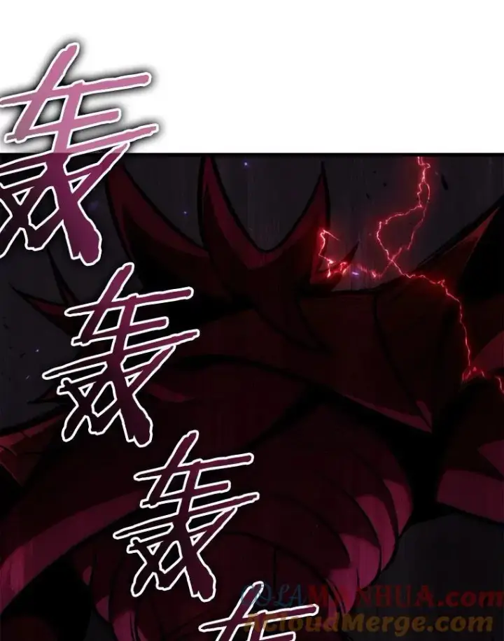漫画《全知读者视角》177.黑暗城堡第73张图