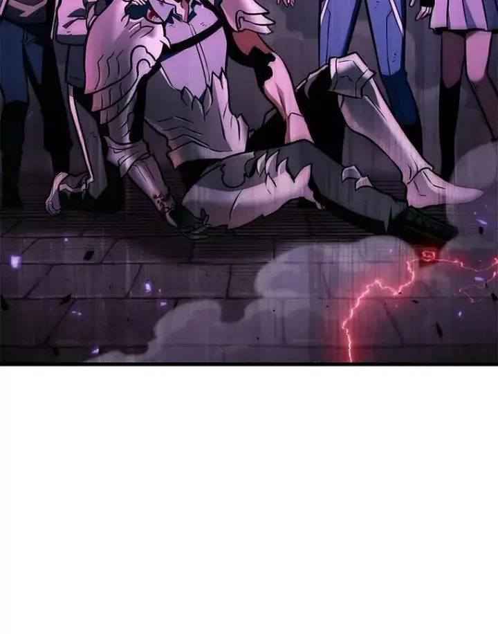 漫画《全知读者视角》177.黑暗城堡第75张图