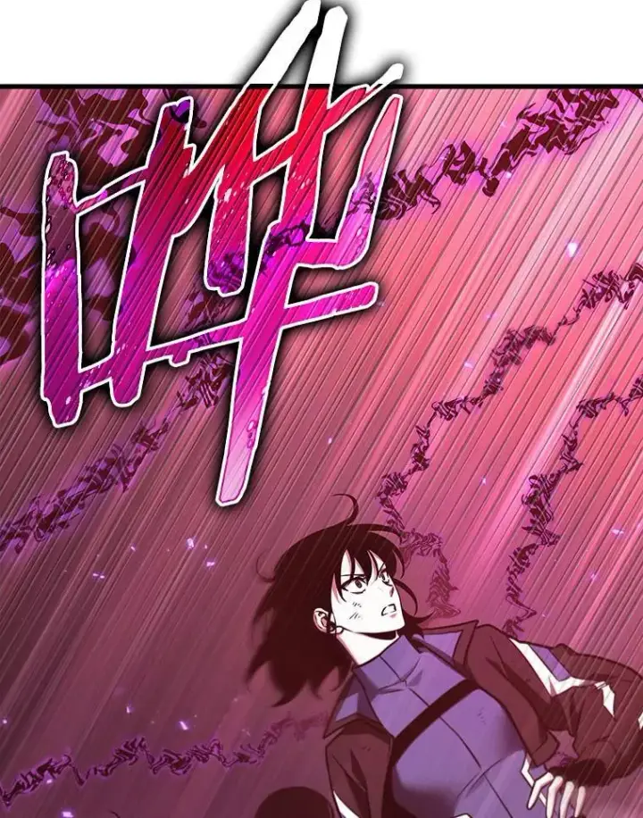 漫画《全知读者视角》177.黑暗城堡第79张图