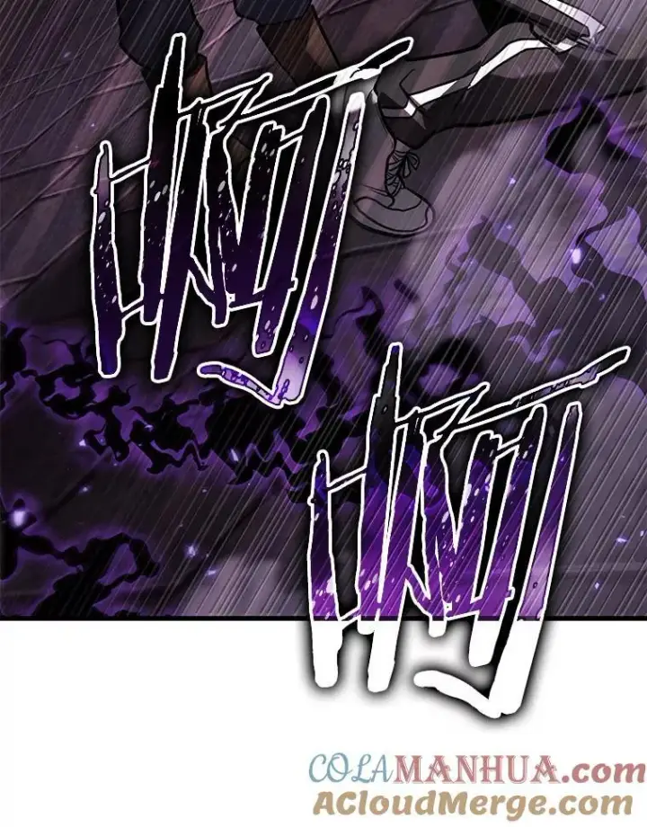 漫画《全知读者视角》177.黑暗城堡第81张图