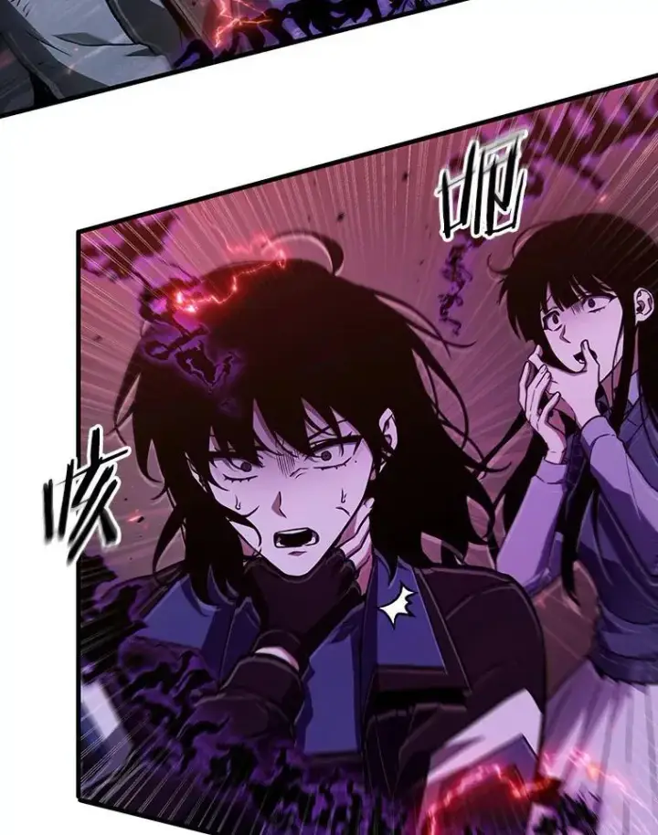 漫画《全知读者视角》177.黑暗城堡第83张图