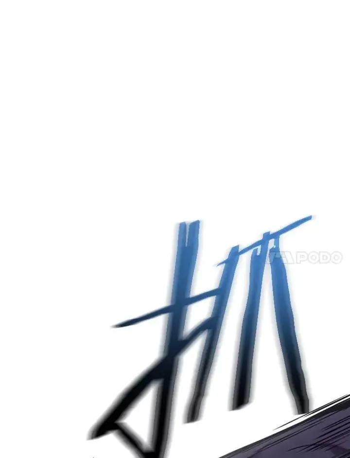 漫画《全知读者视角》177.黑暗城堡第87张图